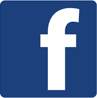 facebook_icon